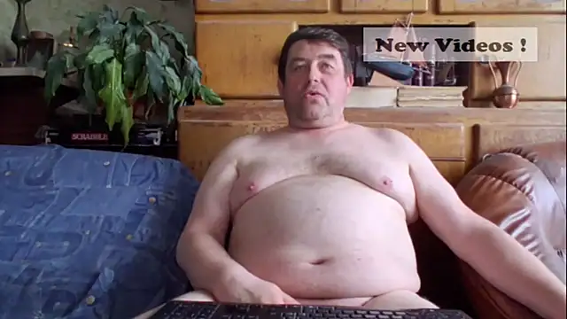 sympatrique online show from May 2026 06:20:01 PM