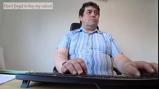 sympatrique online show from June 2026 02:44:01 PM