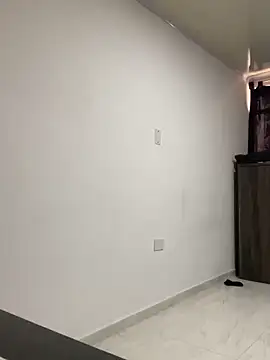 Snapshot of alina_stark chatting on October 2025 03:30:01 PM alina stark online show from October 2025 03:30:01 PM