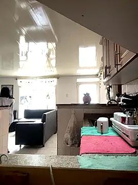 Snapshot of alina_stark chatting on January 2026 06:37:01 PM alina stark online show from January 2026 06:37:01 PM