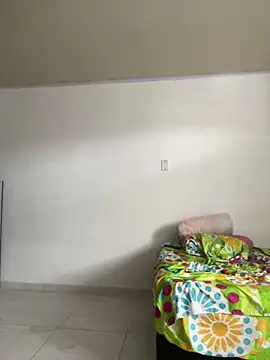 alina stark online show from March 2026 06:45:01 PM