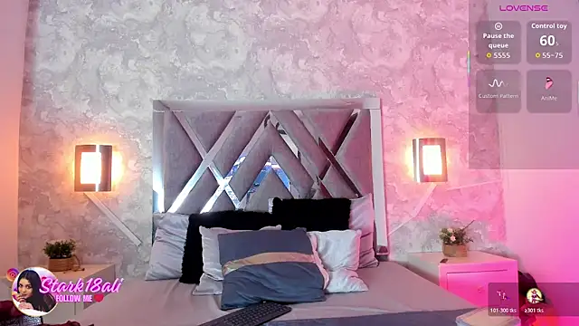 Snapshot of alina_stark chatting on December 2025 08:35:02 PM alina stark online show from December 2025 08:35:02 PM