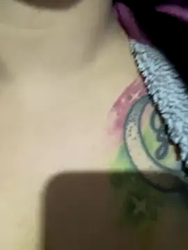 Snapshot of alina_stark chatting on December 2025 01:39:02 AM alina stark online show from December 2025 01:39:02 AM