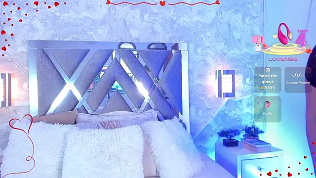 Snapshot of alina_stark chatting on February 2026 07:56:01 PM alina stark online show from February 2026 07:56:01 PM