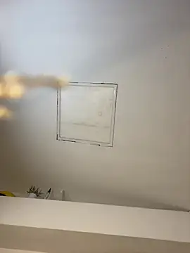 Snapshot of alina_stark chatting on February 2026 10:59:01 AM alina stark online show from February 2026 10:59:01 AM