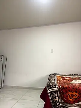 alina stark online show from April 2026 07:51:01 PM