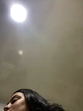 alina stark online show from April 2026 07:47:01 AM