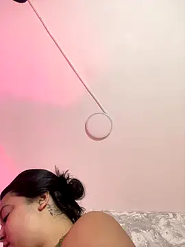 alina stark online show from December 2025 06:21:02 PM