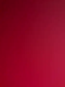 Frank22xx online show from February 2026 09:39:02 PM