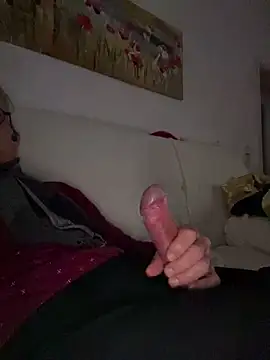 Frank22xx online show from May 2026 08:22:01 PM
