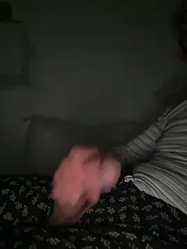 Frank22xx online show from March 2026 09:26:02 PM