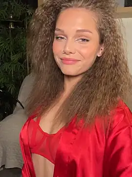 HumbleJess online show from October 2025 08:44:02 AM