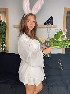 HumbleJess online show from September 2025 03:38:02 PM