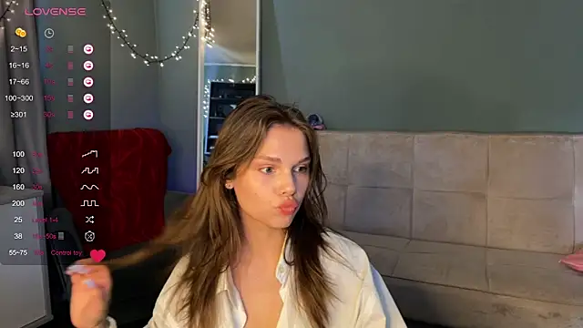HumbleJess online show from April 2026 10:49:02 AM