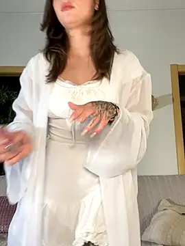 HumbleJess online show from October 2025 03:13:02 PM