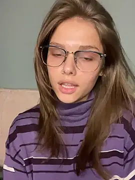 HumbleJess online show from February 2026 02:28:02 PM