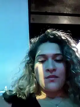Sara smiiith211 online show from March 2025 03:20:01 AM