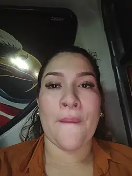 Sara smiiith211 online show from May 2026 12:53:01 AM