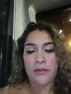 Sara smiiith211 online show from May 2026 12:39:02 AM