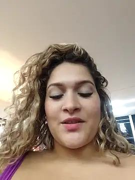 Sara smiiith211 online show from March 2025 01:50:02 AM