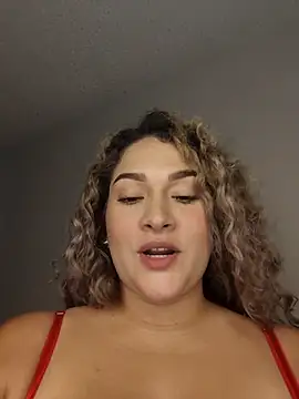 Sara smiiith211 online show from March 2026 03:37:02 PM