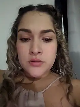 Sara smiiith211 online show from March 2026 03:22:02 AM