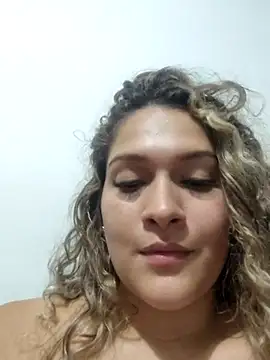 Sara smiiith211 online show from March 2025 12:12:02 AM