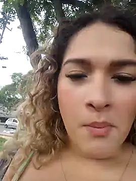 Sara smiiith211 online show from December 2025 07:13:01 PM