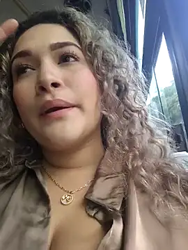 Sara smiiith211 online show from March 2026 08:41:02 PM