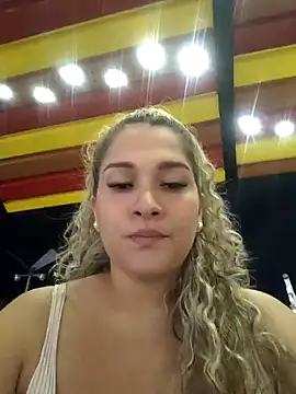 Sara smiiith211 online show from January 2025 12:16:02 AM