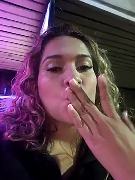Sara smiiith211 online show from March 2025 03:44:02 AM