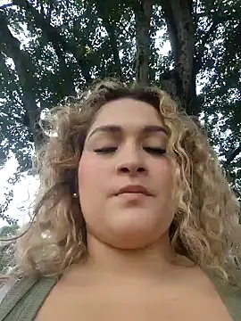 Sara smiiith211 online show from January 2026 08:23:01 PM