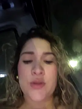 Sara smiiith211 online show from May 2026 12:48:02 AM