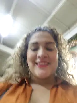 Sara smiiith211 online show from October 2025 12:25:02 AM