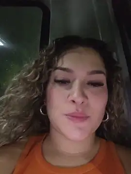 Sara smiiith211 online show from May 2026 11:56:01 PM