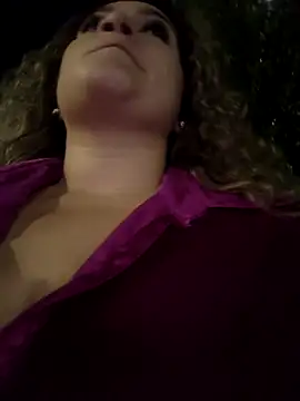 Sara smiiith211 online show from May 2026 05:24:01 AM