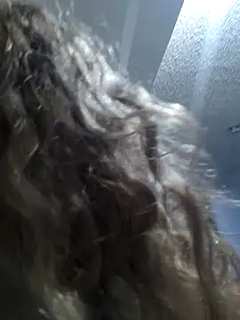 Sara smiiith211 online show from March 2026 11:00:01 PM