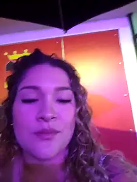 Sara smiiith211 online show from October 2025 02:24:02 AM