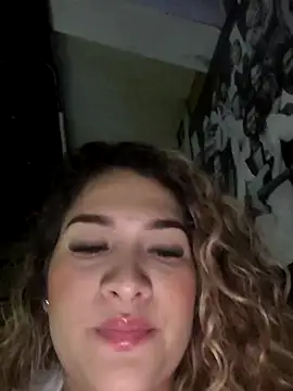 Sara smiiith211 online show from October 2025 02:01:02 AM