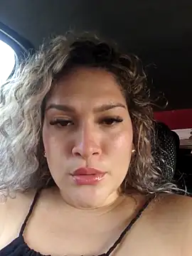 Sara smiiith211 online show from February 2026 10:09:02 PM