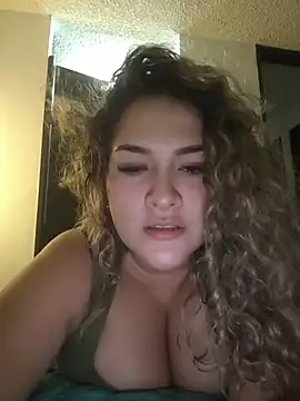 Sara smiiith211 online show from May 2026 02:08:01 AM