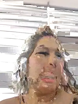 Sara smiiith211 online show from January 2026 07:31:02 PM