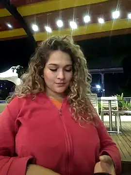 Sara smiiith211 online show from March 2025 01:42:02 AM