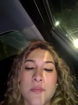 Sara smiiith211 online show from January 2026 12:25:02 AM