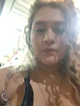 Sara smiiith211 online show from January 2026 11:43:01 PM