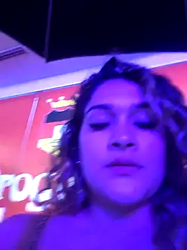 Sara smiiith211 online show from October 2025 03:30:02 AM