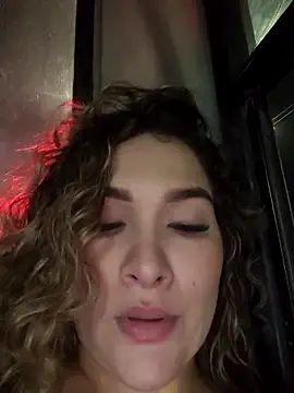 Sara smiiith211 online show from October 2025 12:54:02 AM