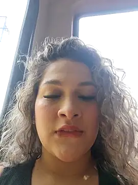 Sara smiiith211 online show from February 2026 03:34:01 PM