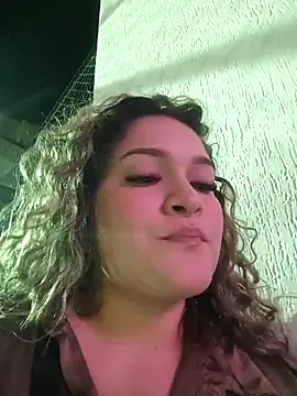 Sara smiiith211 online show from May 2026 01:58:01 AM