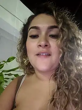 Sara smiiith211 online show from October 2025 01:15:02 AM